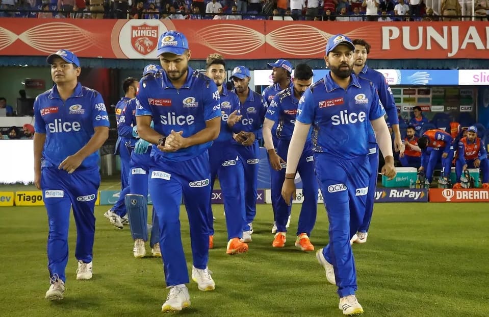 How Can Mumbai Indians Win IPL 2024?